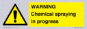 warning-chemical-spraying-in-progress~